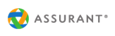 https://assurantspringfieldtm.toastmastersclubs.org/imageuploads/6793986/image.png
